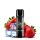 ELFBAR - ELFA Prefilled Pods - Strawberry Ice - 20mg - 2er Pack