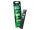 Only Grams - Watermelon Zkittlez - Superior Vape 96% - 1ml
