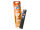 Only Grams - Mango Ice - Superior Vape 96% - 1ml