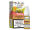 ELFBAR ELFLIQ - Lemon Peach Passion Fruit - Liquid - 10 mg/ml - 10 ml