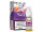 ELFBAR ELFLIQ - Mix Berries - Liquid - 10 mg/ml - 10 ml