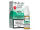 ELFBAR ELFLIQ - Menthol - Liquid - 20 mg/ml - 10 ml