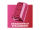 PIXL Xfill Pod - Dragonfruit Strawberry - 20mg - 16000 Züge