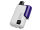 PIXL Xfill Basisgerät - White
