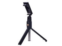 Tekmee Selfie Stick Stativ mit Bluetooth