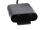 Forever KFZ-Adapter 4x USB-Anschlüßen