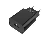 Netzstecker 1x USB Adapter