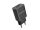 Netzstecker 1x USB Adapter