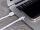 Tekmee Ladekabel USB auf Lightning,1m