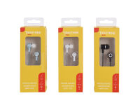 Tekmee Kopfh&ouml;rer mit Mikrofon, Stereo