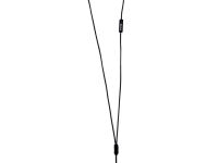 Tekmee Kopfhörer mit Mikrofon, Stereo