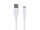 Tekmee Ladekabel, USB auf Micro USB, 2.0 A, 1m