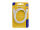 Tekmee Ladekabel, Lightning auf Type-C, 2.4A, 1m