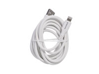 Tekmee Ladekabel, USB auf Lightning, 1.7A, 2 m