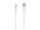 Tekmee Ladekabel, USB auf Lightning, 1.7A, 2 m