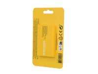 Tekmee Universal Phone Magnethalterung
