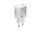 Tekmee Netzstecker 20-W-USB Type-C Schnellladegerät