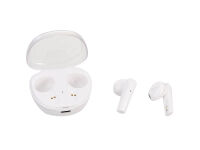 Tekmee Kopfh&ouml;rer Wireless Stereo