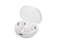 Tekmee Kopfh&ouml;rer Wireless Stereo