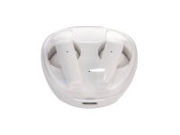 Tekmee Kopfhörer Wireless Stereo