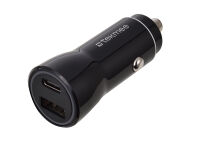 Tekmee KFZ-Adapter Port A+C