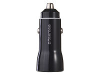 Tekmee KFZ-Adapter Port A+C