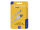 Tekmee Ladekabel Lightning auf USB, 1m; 2.0A