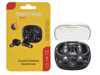 Tekmee Kopfh&ouml;rer Wireless Stereo
