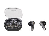 Tekmee Kopfh&ouml;rer Wireless Stereo