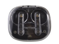 Tekmee Kopfhörer Wireless Stereo