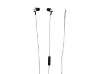 Tekmee Kopfh&ouml;rer, Stereo; mit Mikrofon