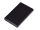 Powerbank Slim 5000 mAh; 2 Ports A+C Aluminium Case