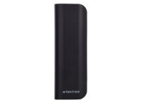 Powerbank Pocket 2200 mAh