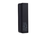 Powerbank Pocket 2200 mAh