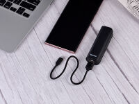 Powerbank Pocket 2200 mAh