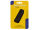 Powerbank Pocket 2200 mAh