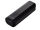 Powerbank Pocket 2200 mAh