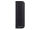 Powerbank Pocket 2200 mAh