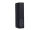 Powerbank Pocket 2200 mAh