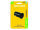 Tekmee KFZ-Adapter USB A+C 20W