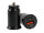 Tekmee KFZ-Adapter USB A+C 20W