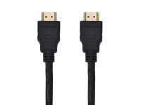 Tekmee HDMI Hochgeschwindigkeits-Ladekabel, 1m; 4K