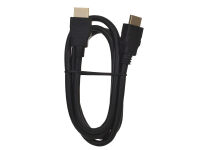 Tekmee HDMI Hochgeschwindigkeits-Ladekabel, 1m; 4K