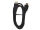 Tekmee HDMI Hochgeschwindigkeits-Ladekabel, 1m; 4K