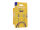 Tekmee Ladekabel, 2,5m; Type-C auf Type-C, 60W, weiß