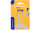 Tekmee Ladekabel, 2,5m; Type-C auf Lighting, 27W, weiß
