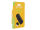 Tekmee Powerbank, 5000mAh, Type-C