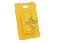 Tekmee Powerbank, 5000mAh, Lighting