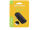 Tekmee Powerbank, 5000mAh, Lighting