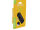 Tekmee Powerbank, 5000mAh, Lighting